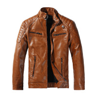 uploads/erp/collection/images/Men Clothing/XIANGNIAN/XU0453283/img_b/img_b_XU0453283_5_X0kmbVVJF2yzRrc_f9JZWWvs34fuhOcG